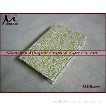 Mini Peel n Stick Albums,Wedding Photo Albums,baby photo albums for boys